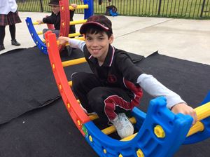 2018 DF Fun Day 311