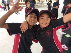 2018 DF Fun Day 3341