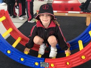 2018 DF Fun Day 3461