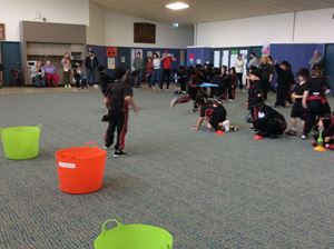 2018 DF Fun Day 3511