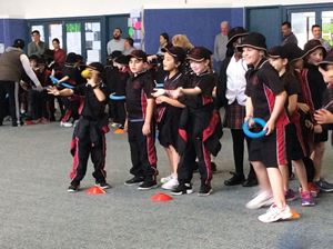 2018 DF Fun Day 3601