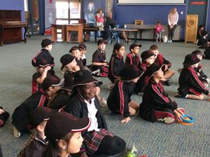 2018 DF Fun Day 3651