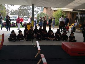2018 DF Fun Day 3741