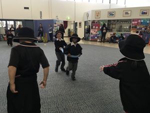 2018 DF Fun Day 3751