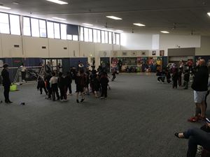 2018 DF Fun Day 3761