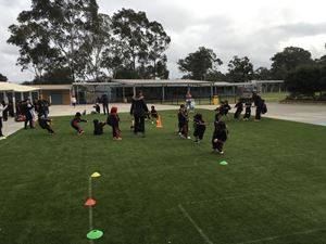 2018 DF Fun Day 3791
