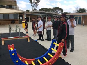 2018 DF Fun Day 411