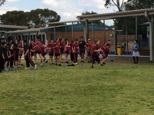2018 DF Fun Day 451