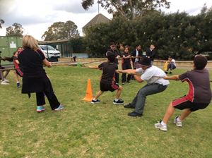 2018 DF Fun Day 461