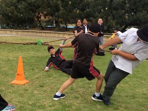 2018 DF Fun Day 481