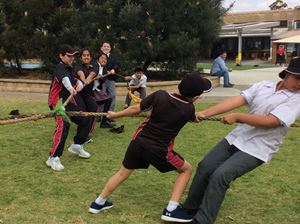2018 DF Fun Day 491