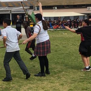 2018 DF Fun Day 541