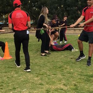2018 DF Fun Day 551