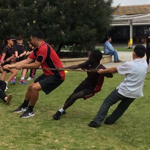 2018 DF Fun Day 571