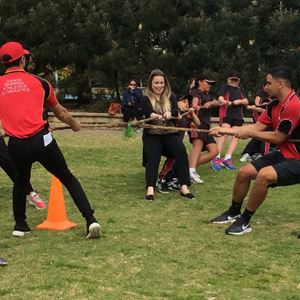 2018 DF Fun Day 581