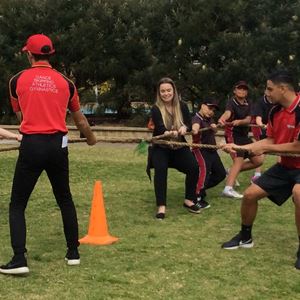 2018 DF Fun Day 591