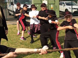 2018 DF Fun Day 621