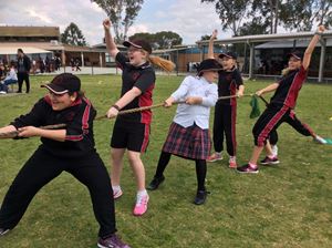 2018 DF Fun Day 661