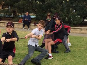 2018 DF Fun Day 691