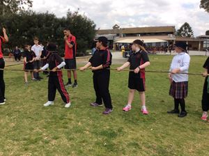 2018 DF Fun Day 701