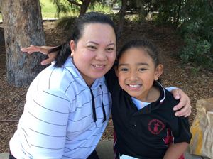 2018 DF Fun Day 71