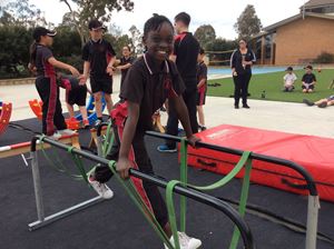 2018 DF Fun Day 761