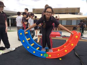 2018 DF Fun Day 771