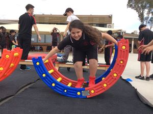 2018 DF Fun Day 781
