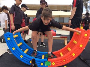 2018 DF Fun Day 801