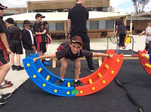 2018 DF Fun Day 831