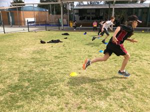 2018 DF Fun Day 841
