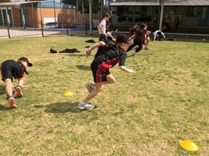 2018 DF Fun Day 861