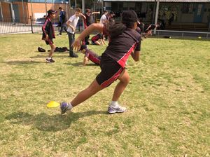2018 DF Fun Day 901