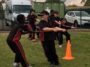 2018 DF Fun Day 921