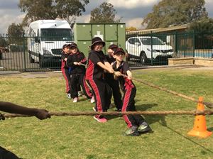 2018 DF Fun Day 971