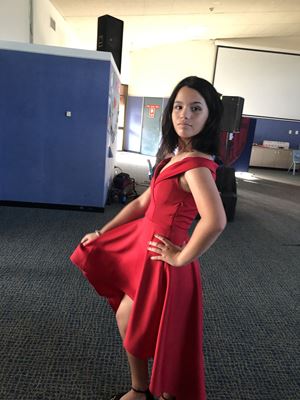 2018 Dinner Disco 131