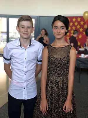 2018 Dinner Disco 171
