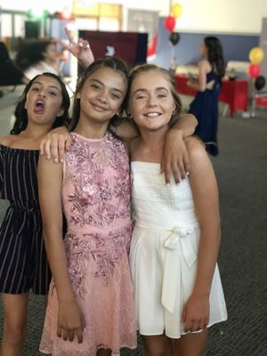 2018 Dinner Disco 181