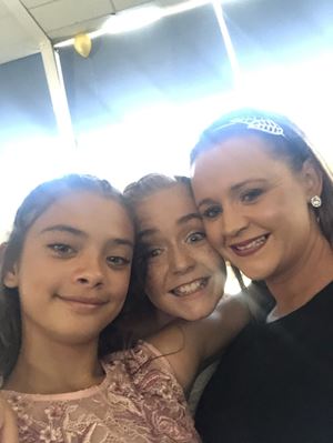 2018 Dinner Disco 191