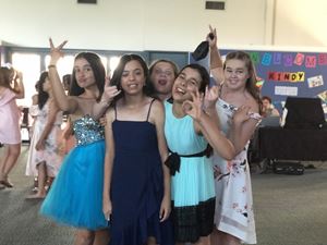 2018 Dinner Disco 201