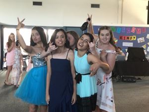 2018 Dinner Disco 211