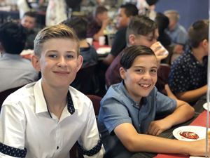 2018 Dinner Disco 221