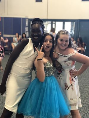 2018 Dinner Disco 231
