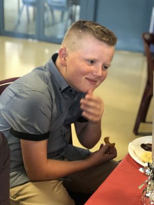 2018 Dinner Disco 251