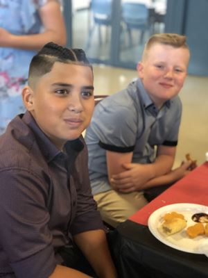 2018 Dinner Disco 261