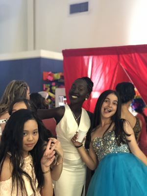 2018 Dinner Disco 281