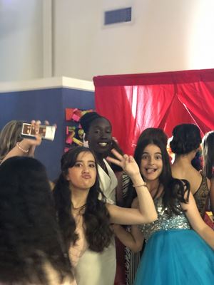 2018 Dinner Disco 291