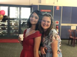 2018 Dinner Disco 311
