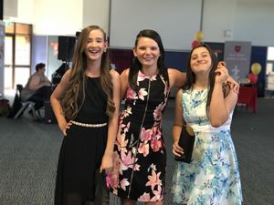 2018 Dinner Disco 321