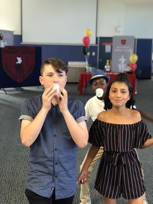 2018 Dinner Disco 331